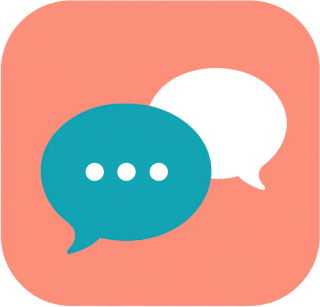 Friend Gatherings Made Simple