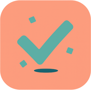 Smart RSVP Tracking for Any Event